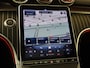Mercedes-Benz C-klasse 300 e AMG Line Limited /Panoramadak /Memory /HUD /360 Camera