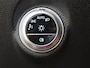Mercedes-Benz C-klasse 300 e AMG Line Limited /Panoramadak /Memory /HUD /360 Camera
