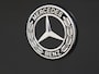 Mercedes-Benz C-klasse 300 e AMG Line Limited /Panoramadak /Memory /HUD /360 Camera