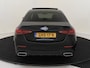 Mercedes-Benz C-klasse 300 e AMG Line Limited /Panoramadak /Memory /HUD /360 Camera