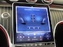 Mercedes-Benz C-klasse 300 e AMG Line Limited /Panoramadak /Memory /HUD /360 Camera