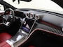 Mercedes-Benz C-klasse 300 e AMG Line Limited /Panoramadak /Memory /HUD /360 Camera