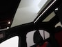 Mercedes-Benz C-klasse 300 e AMG Line Limited /Panoramadak /Memory /HUD /360 Camera