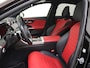 Mercedes-Benz C-klasse 300 e AMG Line Limited /Panoramadak /Memory /HUD /360 Camera