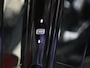 Mercedes-Benz C-klasse 300 e AMG Line Limited /Panoramadak /Memory /HUD /360 Camera
