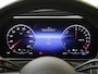 Mercedes-Benz C-klasse 300 e AMG Line Limited /Panoramadak /Memory /HUD /360 Camera