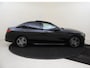 Mercedes-Benz C-klasse 300 e AMG Line Limited /Panoramadak /Memory /HUD /360 Camera