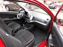 Kia Picanto 1.0 CVVT Comfort Pack ORG KM NAP APK TOT 19-9-2027...CAMERA AIRCO..