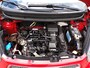 Kia Picanto 1.0 CVVT Comfort Pack ORG KM NAP APK TOT 19-9-2027...CAMERA AIRCO..