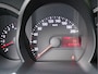 Kia Picanto 1.0 CVVT Comfort Pack ORG KM NAP APK TOT 19-9-2027...CAMERA AIRCO..
