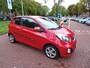 Kia Picanto 1.0 CVVT Comfort Pack ORG KM NAP APK TOT 19-9-2027...CAMERA AIRCO..