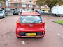 Kia Picanto 1.0 CVVT Comfort Pack ORG KM NAP APK TOT 19-9-2027...CAMERA AIRCO..