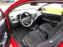 Kia Picanto 1.0 CVVT Comfort Pack ORG KM NAP APK TOT 19-9-2027...CAMERA AIRCO..