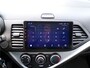 Kia Picanto 1.0 CVVT Comfort Pack ORG KM NAP APK TOT 19-9-2027...CAMERA AIRCO..