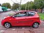 Kia Picanto 1.0 CVVT Comfort Pack ORG KM NAP APK TOT 19-9-2027...CAMERA AIRCO..