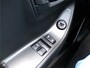 Kia Picanto 1.0 CVVT Comfort Pack ORG KM NAP APK TOT 19-9-2027...CAMERA AIRCO..