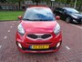 Kia Picanto 1.0 CVVT Comfort Pack ORG KM NAP APK TOT 19-9-2027...CAMERA AIRCO..