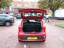 Kia Picanto 1.0 CVVT Comfort Pack ORG KM NAP APK TOT 19-9-2027...CAMERA AIRCO..