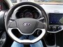 Kia Picanto 1.0 CVVT Comfort Pack ORG KM NAP APK TOT 19-9-2027...CAMERA AIRCO..
