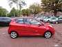 Kia Picanto 1.0 CVVT Comfort Pack ORG KM NAP APK TOT 19-9-2027...CAMERA AIRCO..