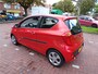 Kia Picanto 1.0 CVVT Comfort Pack ORG KM NAP APK TOT 19-9-2027...CAMERA AIRCO..