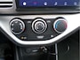 Kia Picanto 1.0 CVVT Comfort Pack ORG KM NAP APK TOT 19-9-2027...CAMERA AIRCO..