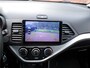 Kia Picanto 1.0 CVVT Comfort Pack ORG KM NAP APK TOT 19-9-2027...CAMERA AIRCO..
