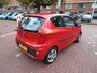 Kia Picanto 1.0 CVVT Comfort Pack ORG KM NAP APK TOT 19-9-2027...CAMERA AIRCO..