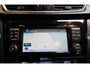 Nissan Qashqai 1.2 Tekna | PANODAK | TREKHAAK | CRUISE | PDC | STOELVER. | AIRCO | NAVI | START/STOP