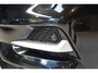 Nissan Qashqai 1.2 Tekna | PANODAK | TREKHAAK | CRUISE | PDC | STOELVER. | AIRCO | NAVI | START/STOP