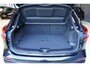Nissan Qashqai 1.2 Tekna | PANODAK | TREKHAAK | CRUISE | PDC | STOELVER. | AIRCO | NAVI | START/STOP
