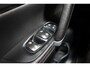 Nissan Qashqai 1.2 Tekna | PANODAK | TREKHAAK | CRUISE | PDC | STOELVER. | AIRCO | NAVI | START/STOP