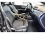 Nissan Qashqai 1.2 Tekna | PANODAK | TREKHAAK | CRUISE | PDC | STOELVER. | AIRCO | NAVI | START/STOP