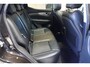 Nissan Qashqai 1.2 Tekna | PANODAK | TREKHAAK | CRUISE | PDC | STOELVER. | AIRCO | NAVI | START/STOP