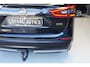 Nissan Qashqai 1.2 Tekna | PANODAK | TREKHAAK | CRUISE | PDC | STOELVER. | AIRCO | NAVI | START/STOP