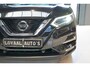 Nissan Qashqai 1.2 Tekna | PANODAK | TREKHAAK | CRUISE | PDC | STOELVER. | AIRCO | NAVI | START/STOP