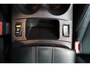 Nissan Qashqai 1.2 Tekna | PANODAK | TREKHAAK | CRUISE | PDC | STOELVER. | AIRCO | NAVI | START/STOP