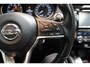 Nissan Qashqai 1.2 Tekna | PANODAK | TREKHAAK | CRUISE | PDC | STOELVER. | AIRCO | NAVI | START/STOP