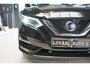 Nissan Qashqai 1.2 Tekna | PANODAK | TREKHAAK | CRUISE | PDC | STOELVER. | AIRCO | NAVI | START/STOP