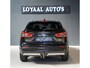 Nissan Qashqai 1.2 Tekna | PANODAK | TREKHAAK | CRUISE | PDC | STOELVER. | AIRCO | NAVI | START/STOP