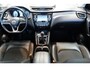 Nissan Qashqai 1.2 Tekna | PANODAK | TREKHAAK | CRUISE | PDC | STOELVER. | AIRCO | NAVI | START/STOP
