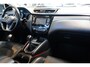 Nissan Qashqai 1.2 Tekna | PANODAK | TREKHAAK | CRUISE | PDC | STOELVER. | AIRCO | NAVI | START/STOP