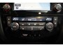 Nissan Qashqai 1.2 Tekna | PANODAK | TREKHAAK | CRUISE | PDC | STOELVER. | AIRCO | NAVI | START/STOP