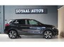 Nissan Qashqai 1.2 Tekna | PANODAK | TREKHAAK | CRUISE | PDC | STOELVER. | AIRCO | NAVI | START/STOP