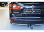Nissan Qashqai 1.2 Tekna | PANODAK | TREKHAAK | CRUISE | PDC | STOELVER. | AIRCO | NAVI | START/STOP