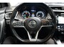 Nissan Qashqai 1.2 Tekna | PANODAK | TREKHAAK | CRUISE | PDC | STOELVER. | AIRCO | NAVI | START/STOP