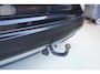 Nissan Qashqai 1.2 Tekna | PANODAK | TREKHAAK | CRUISE | PDC | STOELVER. | AIRCO | NAVI | START/STOP