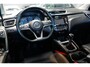 Nissan Qashqai 1.2 Tekna | PANODAK | TREKHAAK | CRUISE | PDC | STOELVER. | AIRCO | NAVI | START/STOP