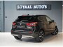 Nissan Qashqai 1.2 Tekna | PANODAK | TREKHAAK | CRUISE | PDC | STOELVER. | AIRCO | NAVI | START/STOP