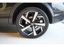 Nissan Qashqai 1.2 Tekna | PANODAK | TREKHAAK | CRUISE | PDC | STOELVER. | AIRCO | NAVI | START/STOP